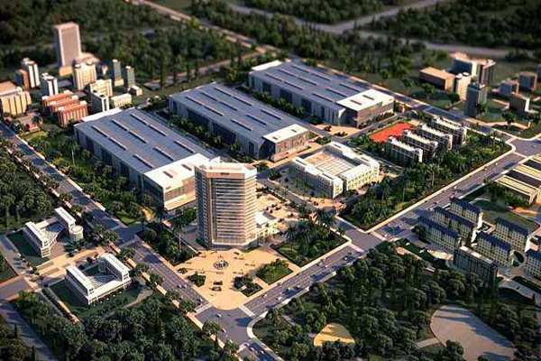 油氣田企業(yè)需要能耗在線監(jiān)測哪些功能？