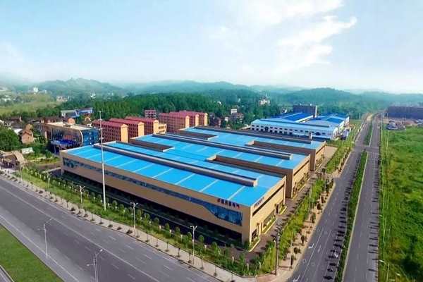 能耗監(jiān)測(cè)系統(tǒng)技術(shù)方案！