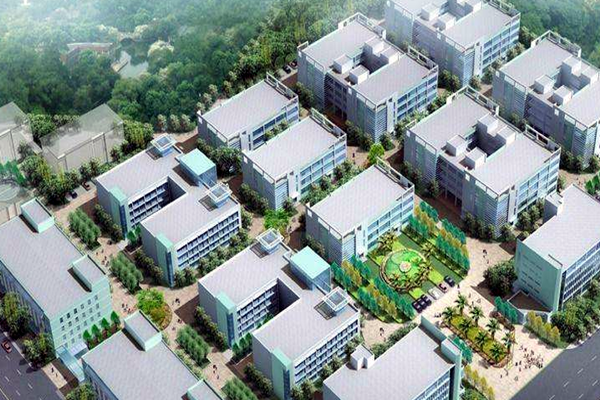 能耗在線監(jiān)測(cè)系統(tǒng)的數(shù)據(jù)管理！