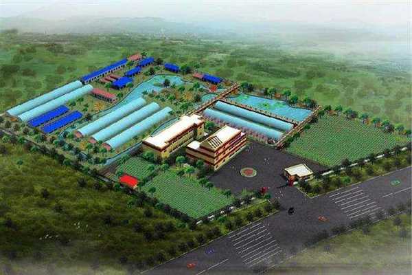 工業(yè)能耗監(jiān)測基本原則！