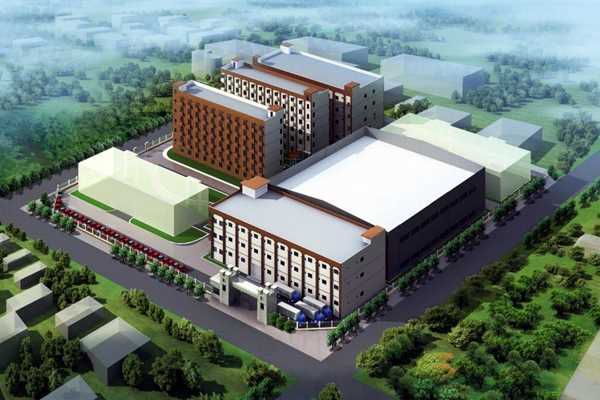 能耗監(jiān)測(cè)系統(tǒng)技術(shù)路線規(guī)劃！