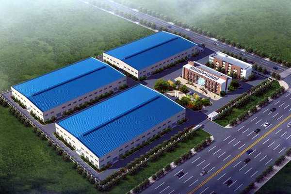 能耗在線監(jiān)測是節(jié)能減排的需要！