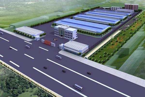 企業(yè)能耗監(jiān)測要注意哪些操作？