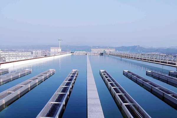 主動配電網(wǎng)能耗在線監(jiān)測的主要模式！