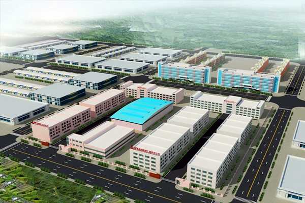 聯(lián)合站和轉(zhuǎn)油站的能源監(jiān)測(cè)系統(tǒng)！