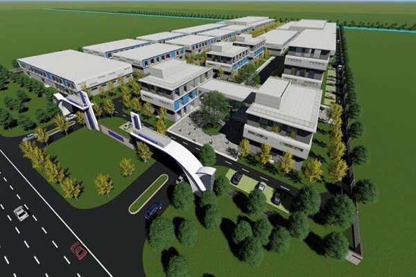 構(gòu)建能耗監(jiān)測(cè)系統(tǒng)的內(nèi)容及路徑！