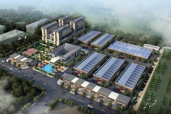 園區(qū)版能源在線監(jiān)測(cè)系統(tǒng)功能！