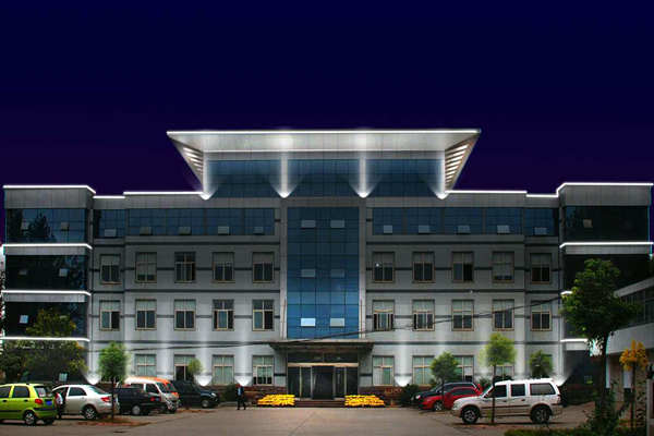 智能照明系統(tǒng)網(wǎng)絡(luò)層高載荷率壓縮式組包模塊！