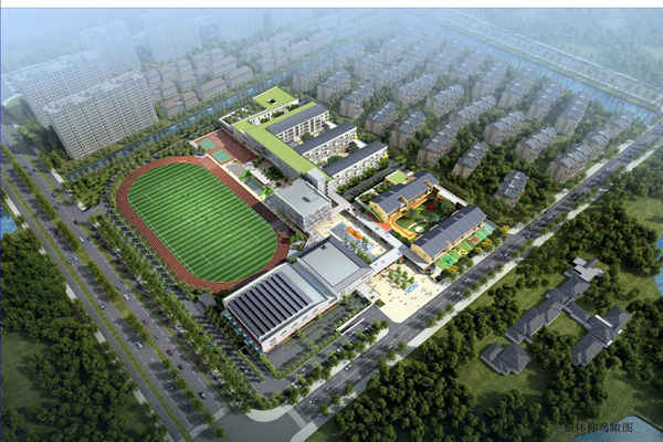 高校能源監(jiān)測系統(tǒng)簡介！