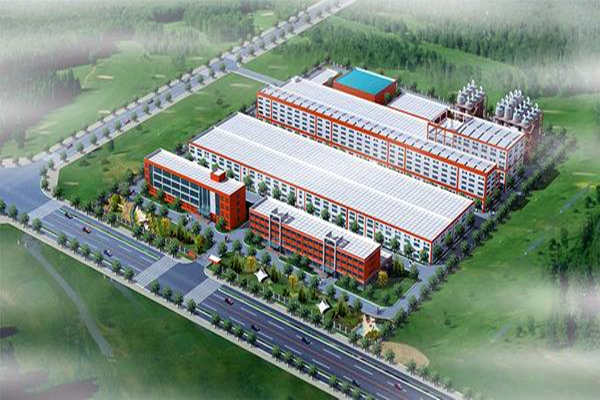 能源監(jiān)測(cè)系統(tǒng)實(shí)現(xiàn)了基礎(chǔ)能源管理！