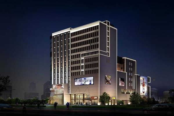 如何更好地完善智能照明系統(tǒng)？