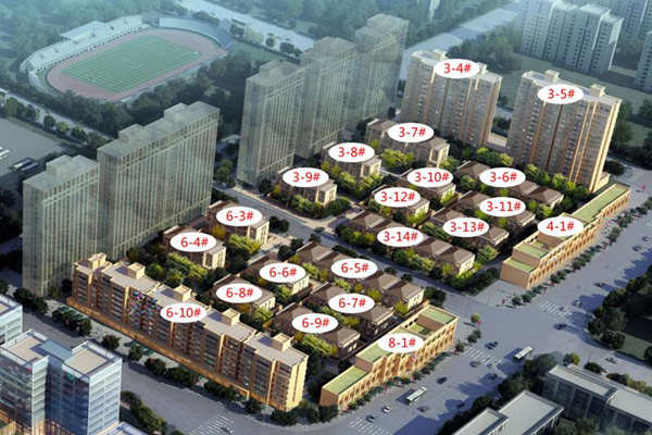 樓宇自控工程招標(biāo)準(zhǔn)備不充分問題！