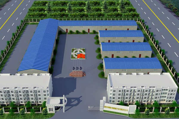 如何利用能耗監(jiān)測實現(xiàn)成本控制？