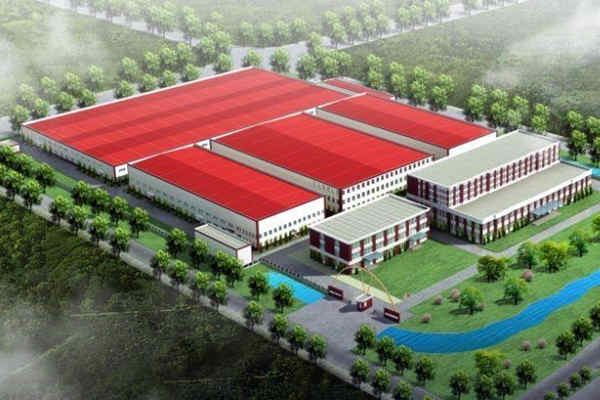 能耗監(jiān)測(cè)系統(tǒng)建設(shè)兩個(gè)階段！