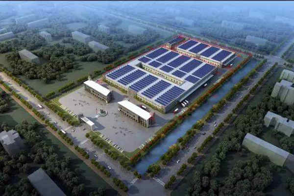 能源在線監(jiān)測(cè)系統(tǒng)綜合首頁(yè)！