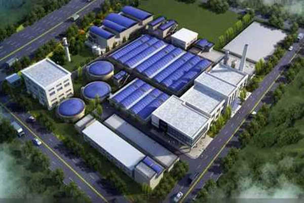 能耗在線監(jiān)測(cè)的動(dòng)態(tài)管控的能力！