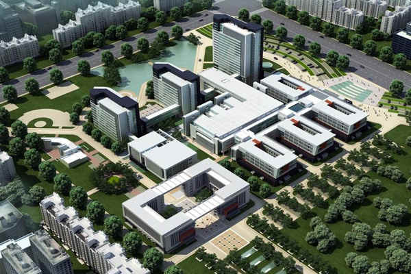 構(gòu)建全效運行的能耗監(jiān)測體系！