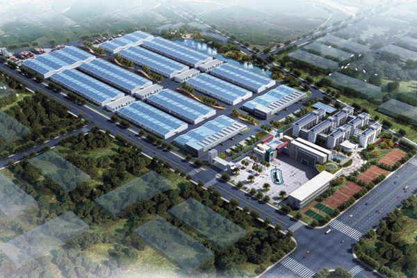 能耗在線監(jiān)測(cè)能源因素優(yōu)先控制！