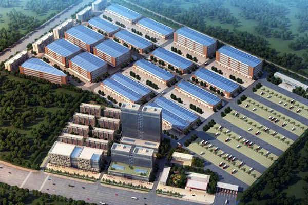 能耗在線監(jiān)測(cè)系統(tǒng)數(shù)據(jù)查詢分析統(tǒng)計(jì)功能！