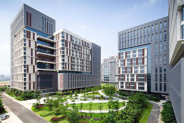 如何規(guī)避樓宇自控工程中的潛在風(fēng)險(xiǎn)？