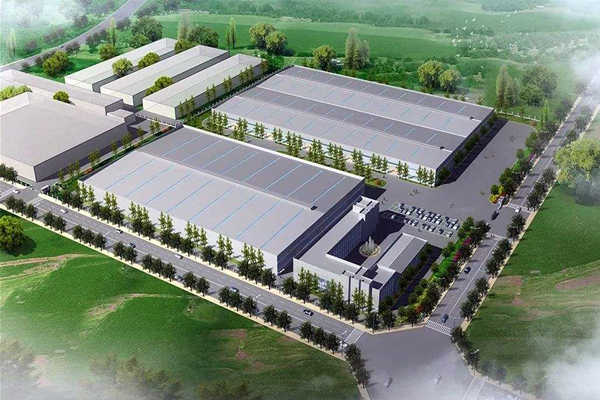 建筑領(lǐng)域急需能耗監(jiān)測(cè)系統(tǒng)！