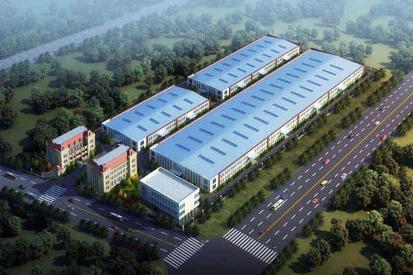 高效能耗監(jiān)測體系的戰(zhàn)略性和全面性特點！