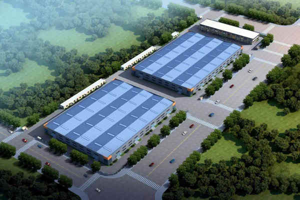 能耗監(jiān)測系統(tǒng)四大控制手段！