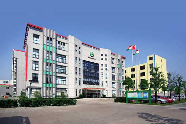 樓宇自控系統(tǒng)技術交底工作的及時性和有效性！