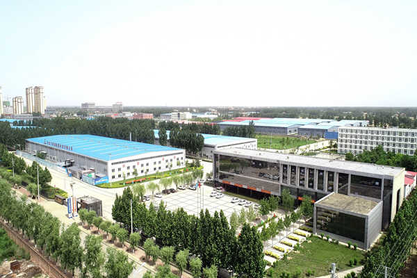 什么是能耗監(jiān)測的智能化？