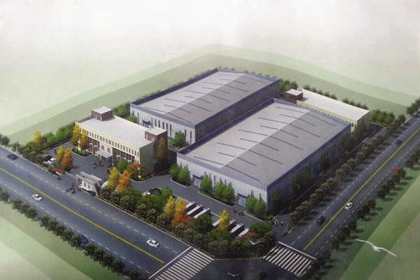 分布式能耗監(jiān)測系統(tǒng)的智能化監(jiān)測表現(xiàn)！