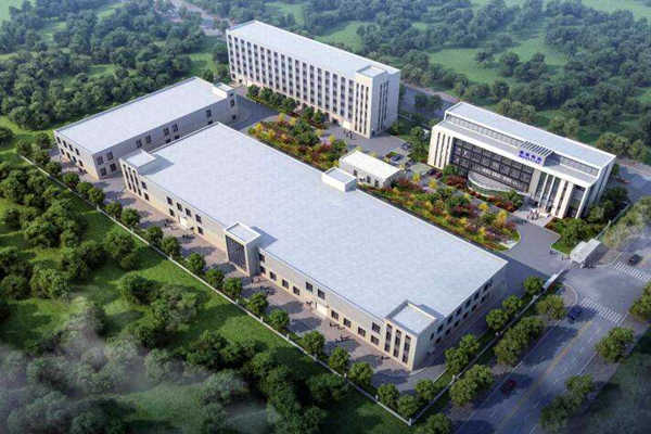 能源管理系統(tǒng)的未來(lái)計(jì)劃和討論！