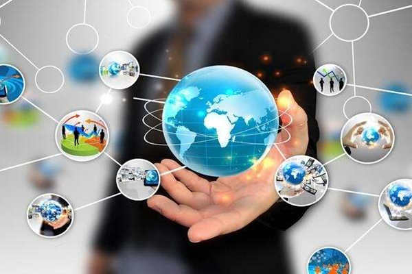 能耗監(jiān)測系統(tǒng)硬件部署的基本框架！