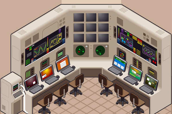 環(huán)境監(jiān)測系統(tǒng)運行監(jiān)督及巡檢管理要求！