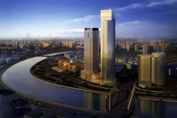 完善制度，引導(dǎo)樓宇自控健康發(fā)展！