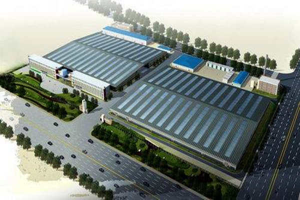 能耗監(jiān)測有哪些修復缺失數據的技術？