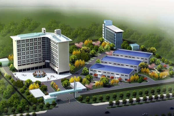 能耗在線監(jiān)測(cè)負(fù)荷預(yù)測(cè)技術(shù)分析！