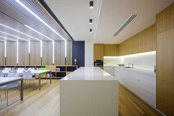 智能照明控制協(xié)議的使用！