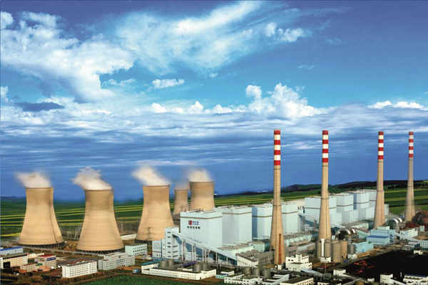 火電廠環(huán)境監(jiān)測系統(tǒng)遇得問題怎么辦？