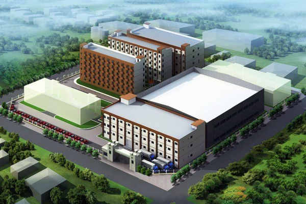 能耗監(jiān)測制度管理細則！