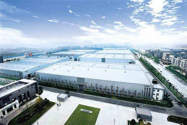 能耗在線監(jiān)測(cè)過(guò)程中如何管理好各種監(jiān)測(cè)設(shè)備？