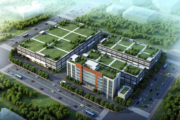 能源管理系統(tǒng)模型創(chuàng)建的理由！