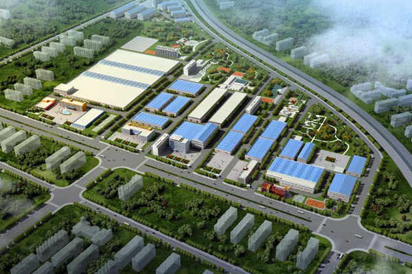 能耗監(jiān)測系統(tǒng)的價(jià)值體現(xiàn)！