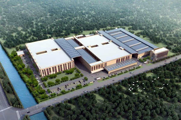 解決問題，能耗在線監(jiān)測(cè)系統(tǒng)方可成長！