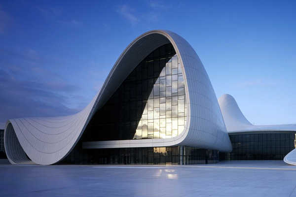 樓宇自控理論實(shí)踐靈活教學(xué)成果！