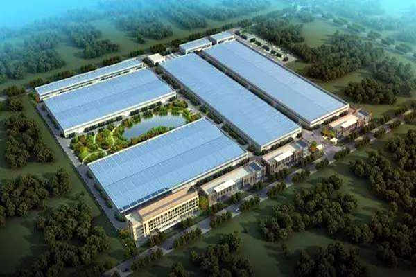 能耗監(jiān)測系統(tǒng)現(xiàn)場層簡介！