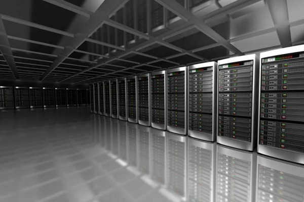 空調系統能耗監(jiān)測的全過程實施！