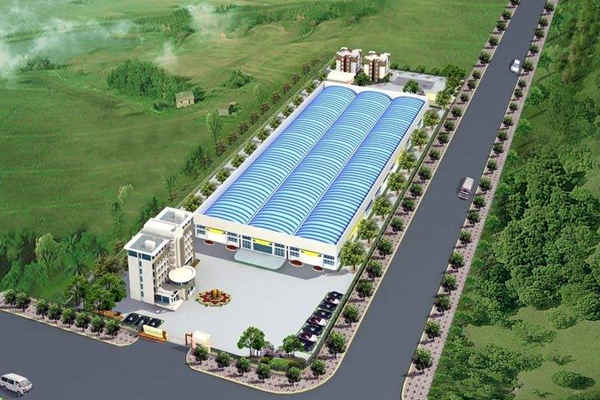 能耗監(jiān)測具體流程是怎樣的？