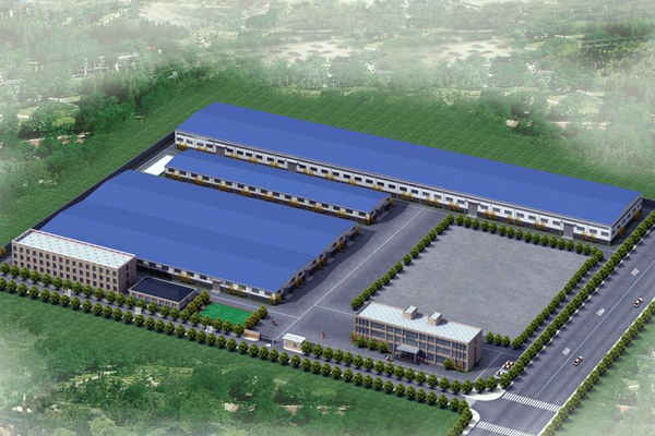 持續(xù)能耗在線監(jiān)測(cè)，精準(zhǔn)分析用能設(shè)備！