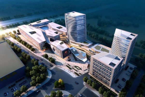 淺談能耗監(jiān)測系統(tǒng)運(yùn)行穩(wěn)定性的提高！