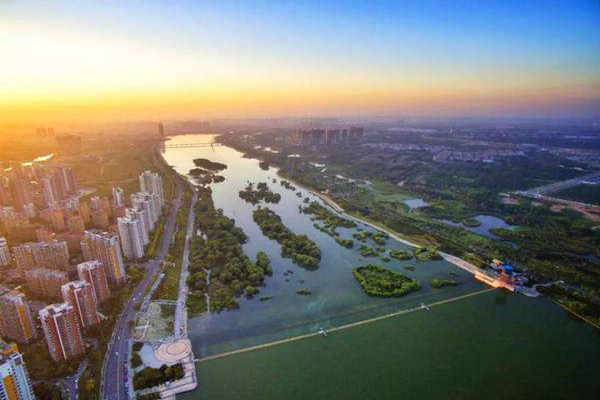 環(huán)境監(jiān)測系統(tǒng)“病了”？“藥”在這里！